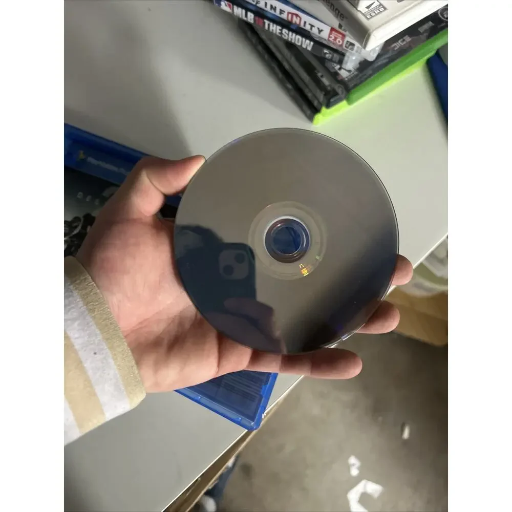 Destiny 2 - Sony PlayStation 4
